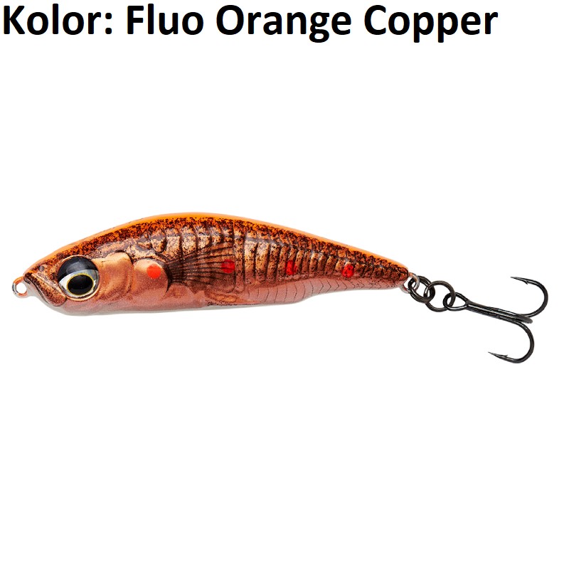 przyneta-3d-sticklebait-pencil-savage-gear