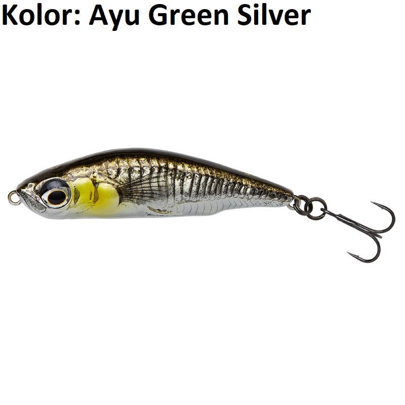 przyneta-3d-sticklebait-pencil-7-5-cm-savage-gear przyneta-3d-sticklebait-pencil-7-5-cm-savage-gear