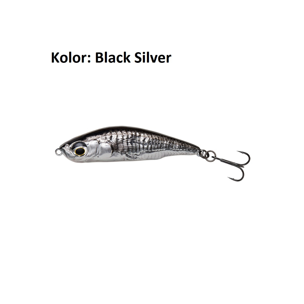 przyneta-3d-sticklebait-pencil-7-5-cm-savage-gear