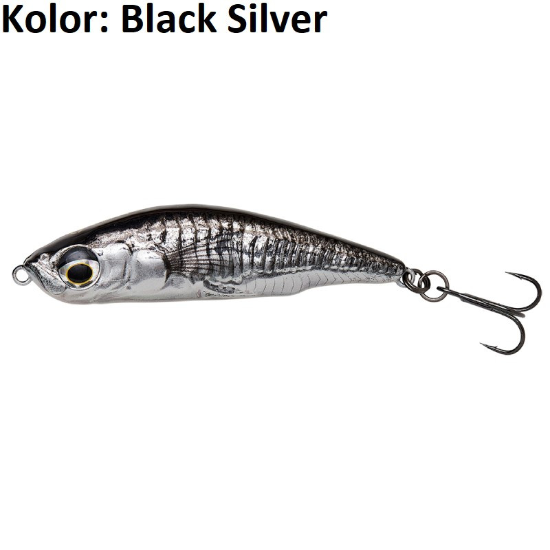 przyneta-3d-sticklebait-pencil-7-5-cm-savage-gear