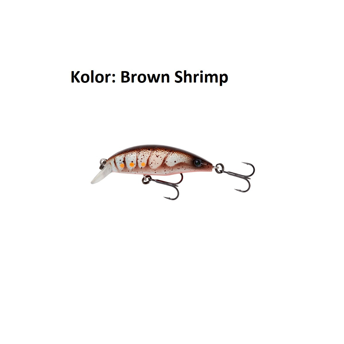 wobler-3d-shrimp-twitch-sr-savage-gear