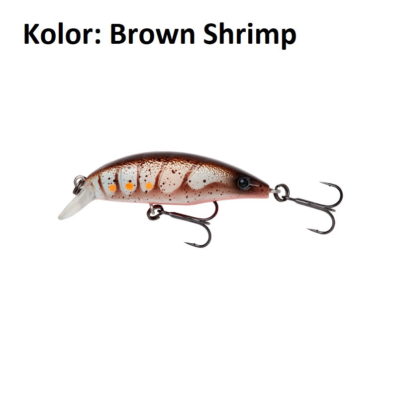 wobler-3d-shrimp-twitch-sr-savage-gear