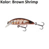 wobler-3d-shrimp-twitch-sr-savage-gear