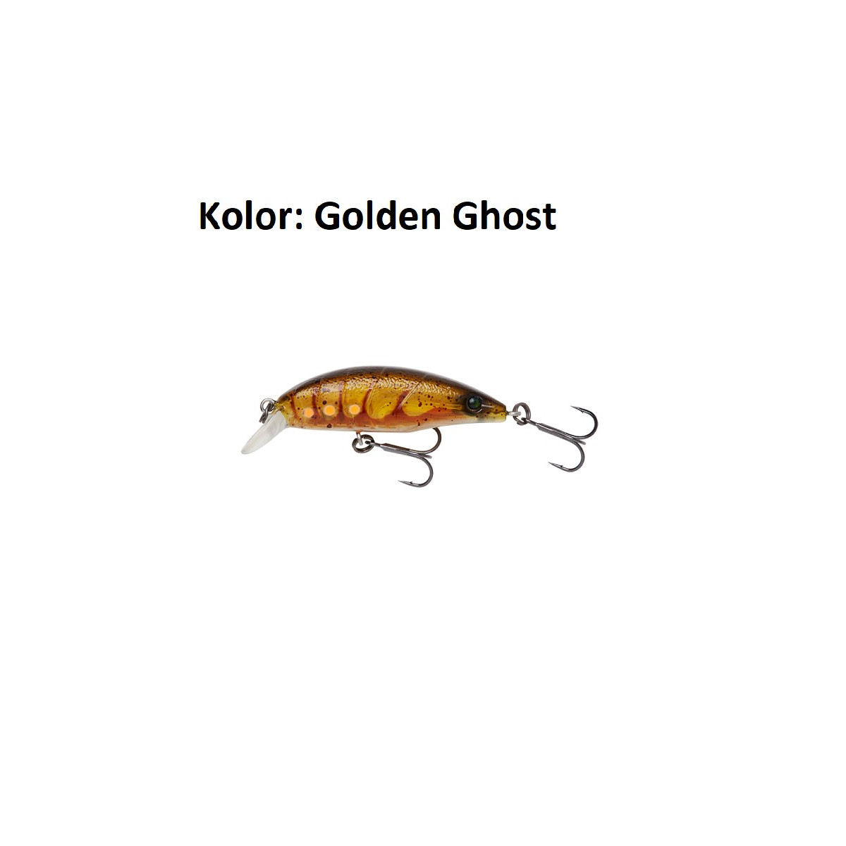wobler-3d-shrimp-twitch-sr-savage-gear