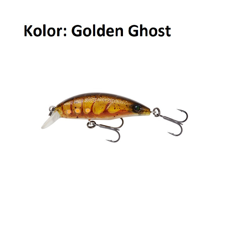 wobler-3d-shrimp-twitch-sr-savage-gear