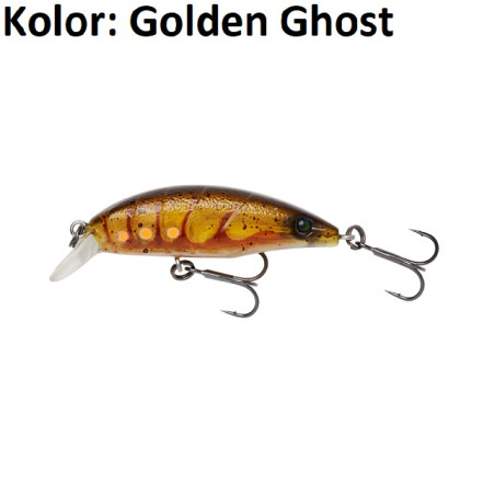 wobler-3d-shrimp-twitch-sr-savage-gear