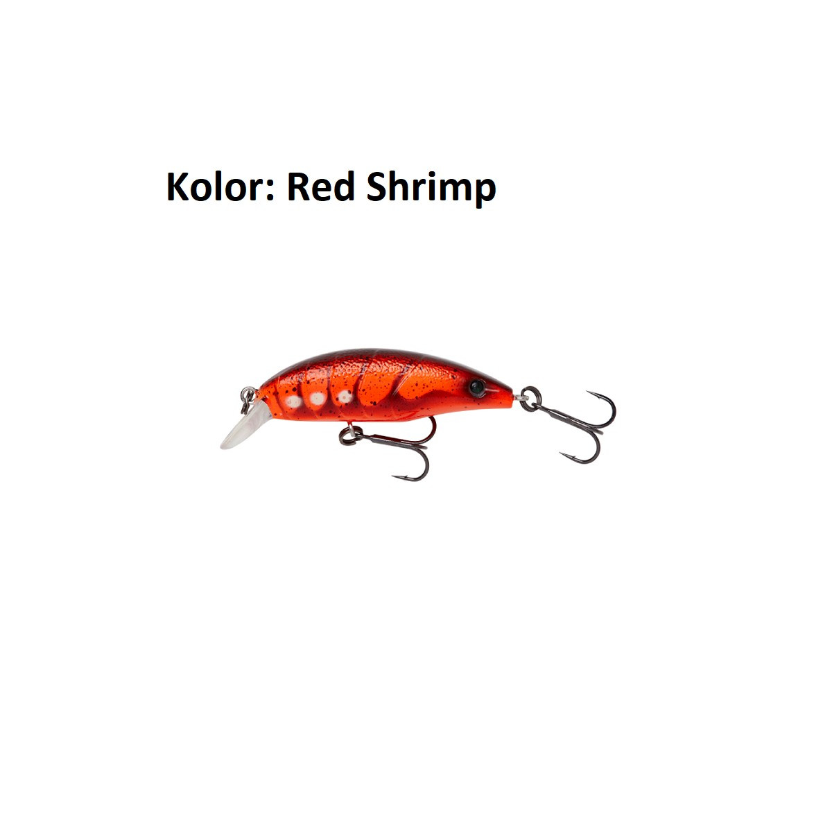 wobler-3d-shrimp-twitch-sr-savage-gear