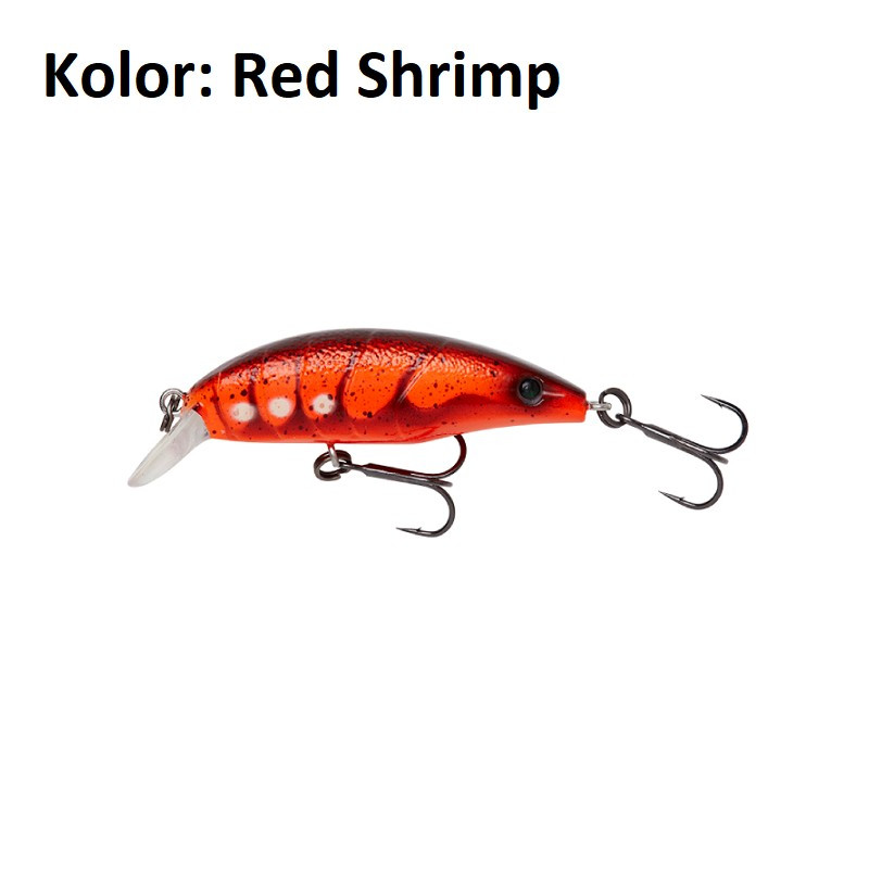wobler-3d-shrimp-twitch-sr-savage-gear