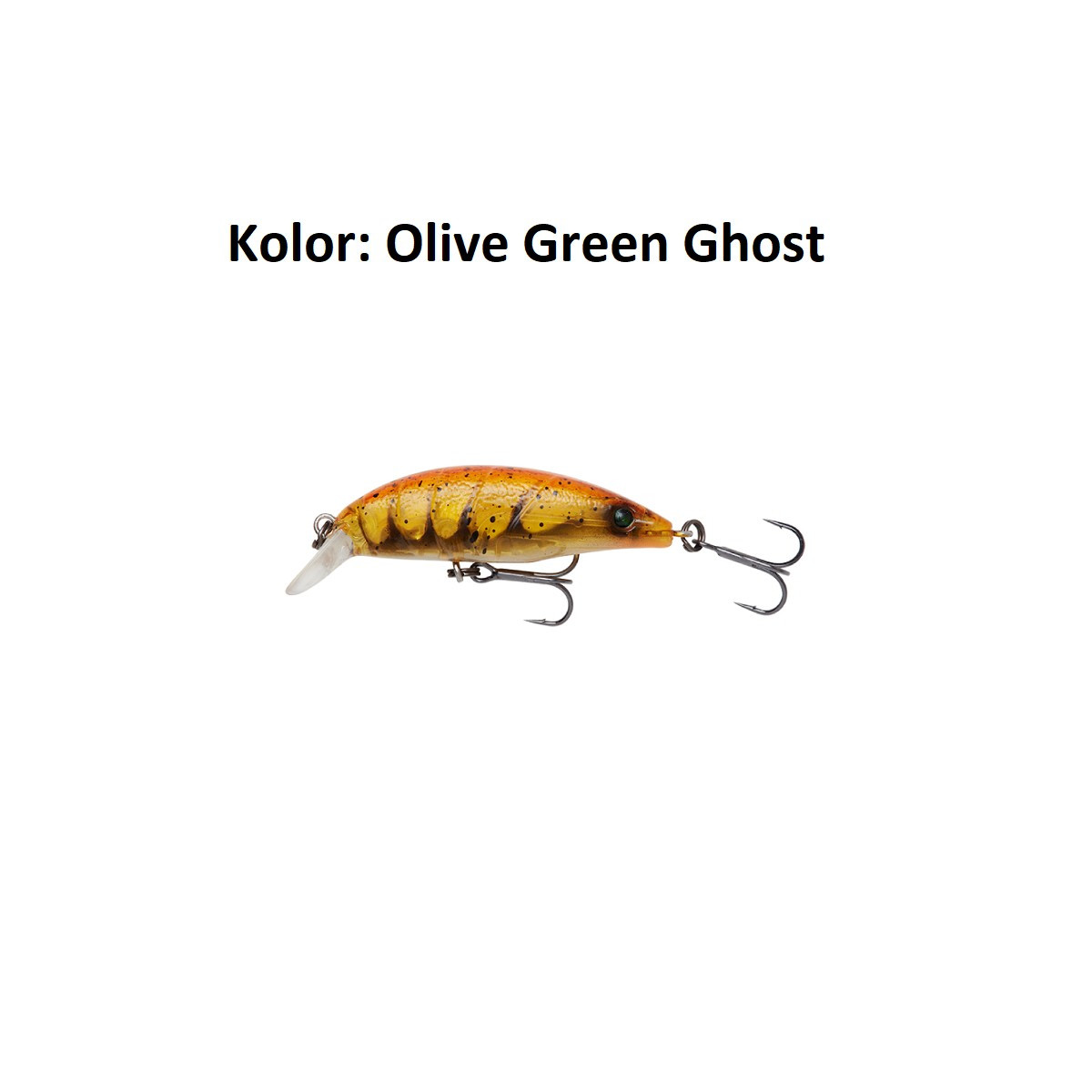 wobler-3d-shrimp-twitch-sr-savage-gear