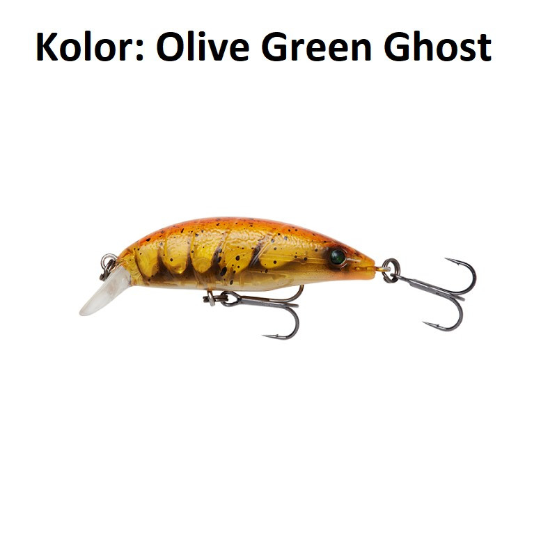wobler-3d-shrimp-twitch-sr-savage-gear