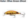 wobler-3d-shrimp-twitch-sr-savage-gear