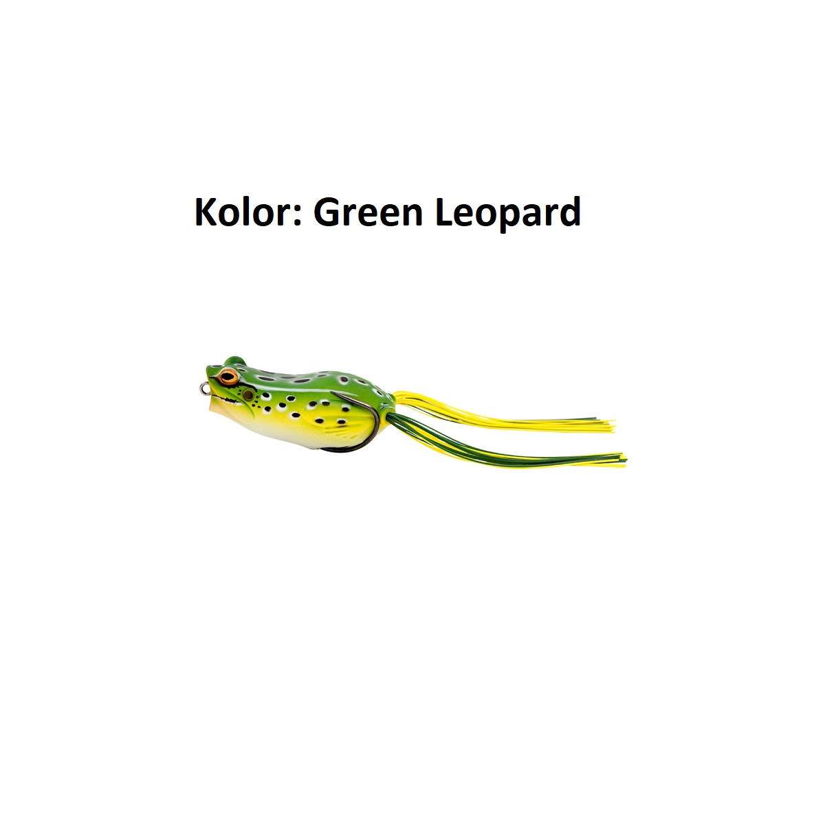 przyneta-hop-popper-frog-savage-gear