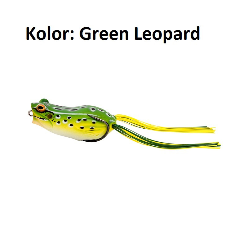 przyneta-hop-popper-frog-savage-gear