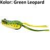 przyneta-hop-popper-frog-savage-gear