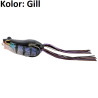 przyneta-hop-popper-frog-savage-gear