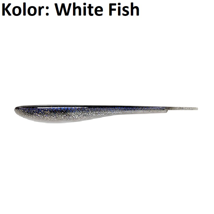 przyneta-monster-slug-20-cm-savage-gear przyneta-monster-slug-20-cm-savage-gear