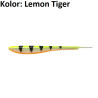 przyneta-monster-slug-20-cm-savage-gear