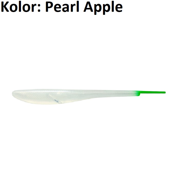 przyneta-monster-slug-20-cm-savage-gear przyneta-monster-slug-20-cm-savage-gear