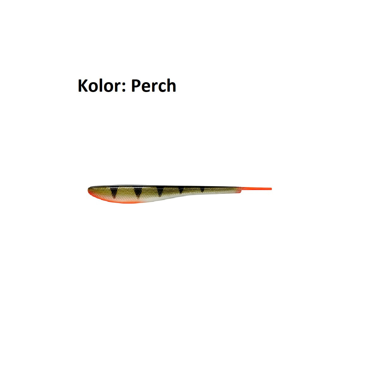 przyneta-monster-slug-20-cm-savage-gear