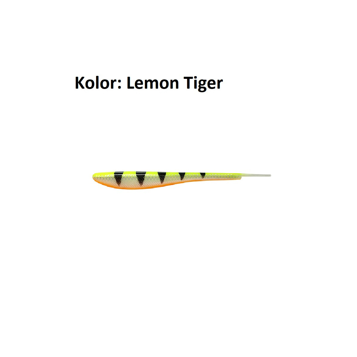 przyneta-monster-slug-25-cm-savage-gear