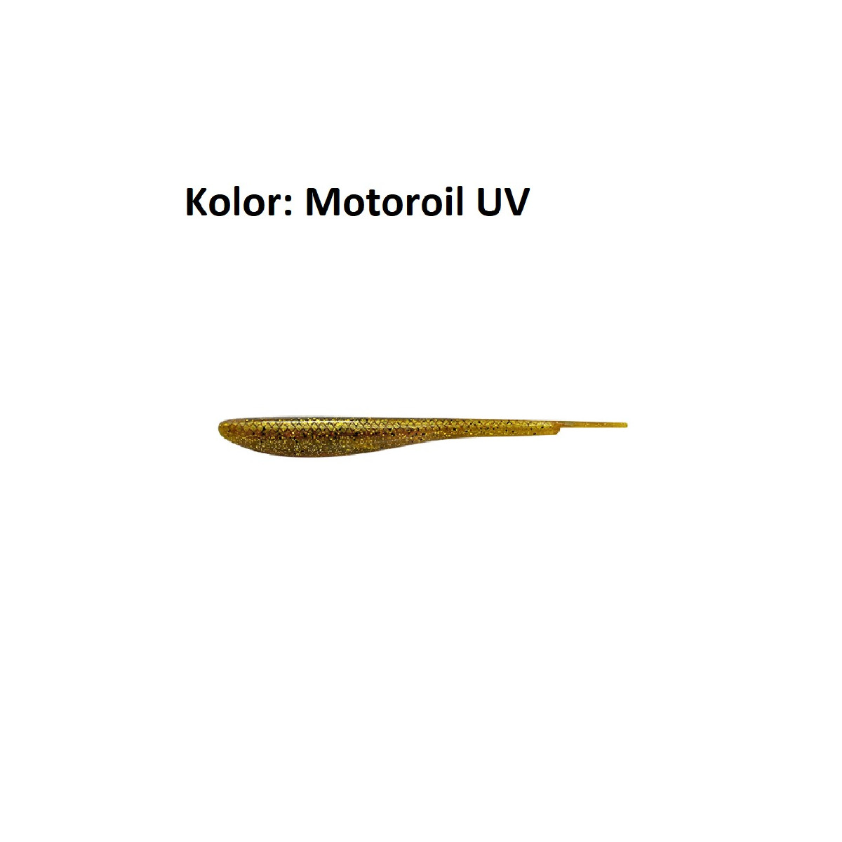 przyneta-monster-slug-25-cm-savage-gear przyneta-monster-slug-25-cm-savage-gear