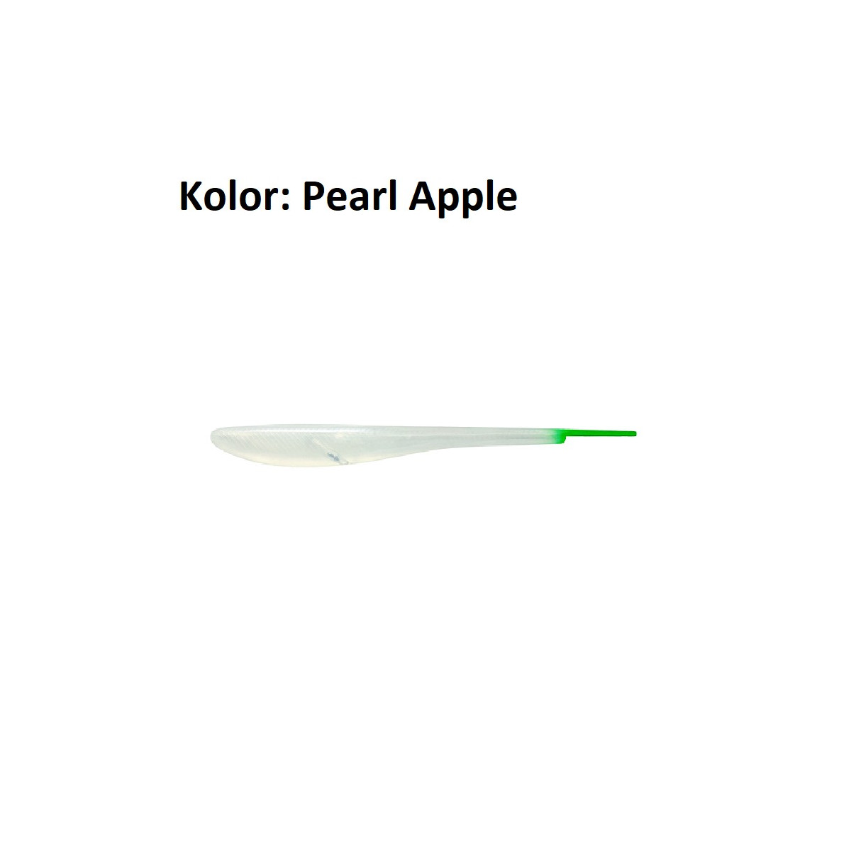 przyneta-monster-slug-25-cm-savage-gear