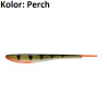 przyneta-monster-slug-25-cm-savage-gear
