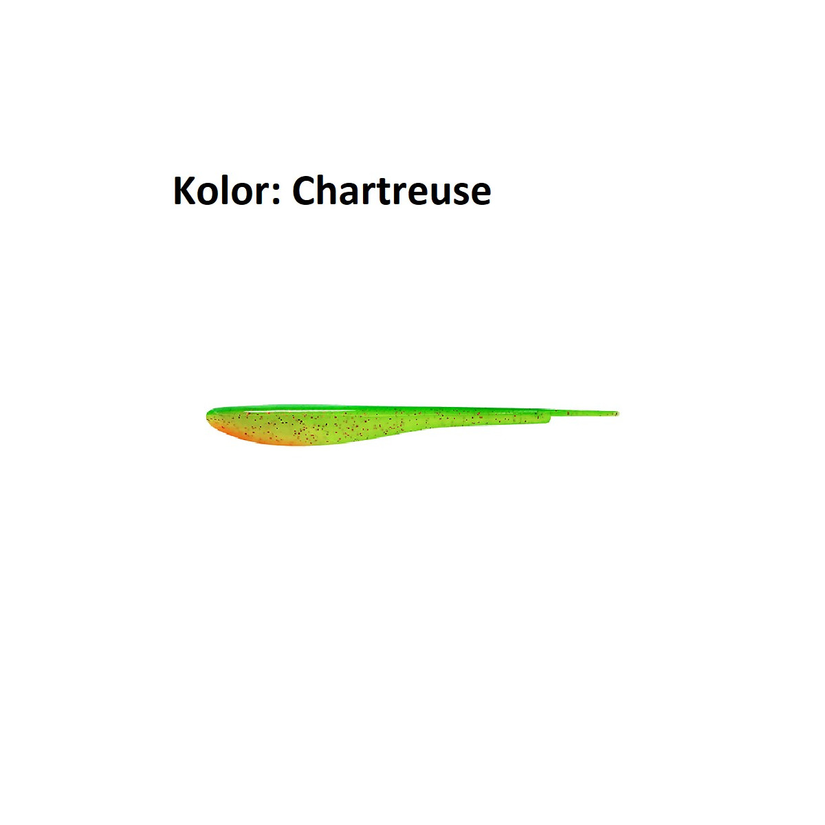 przyneta-monster-slug-25-cm-savage-gear