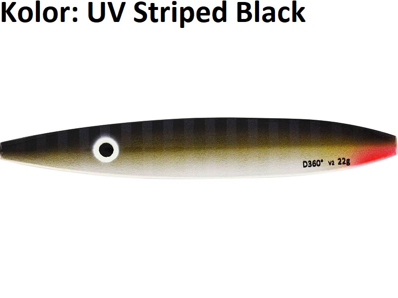 blystka-d360-deg-v2-westin blystka-d360-deg-v2-westin