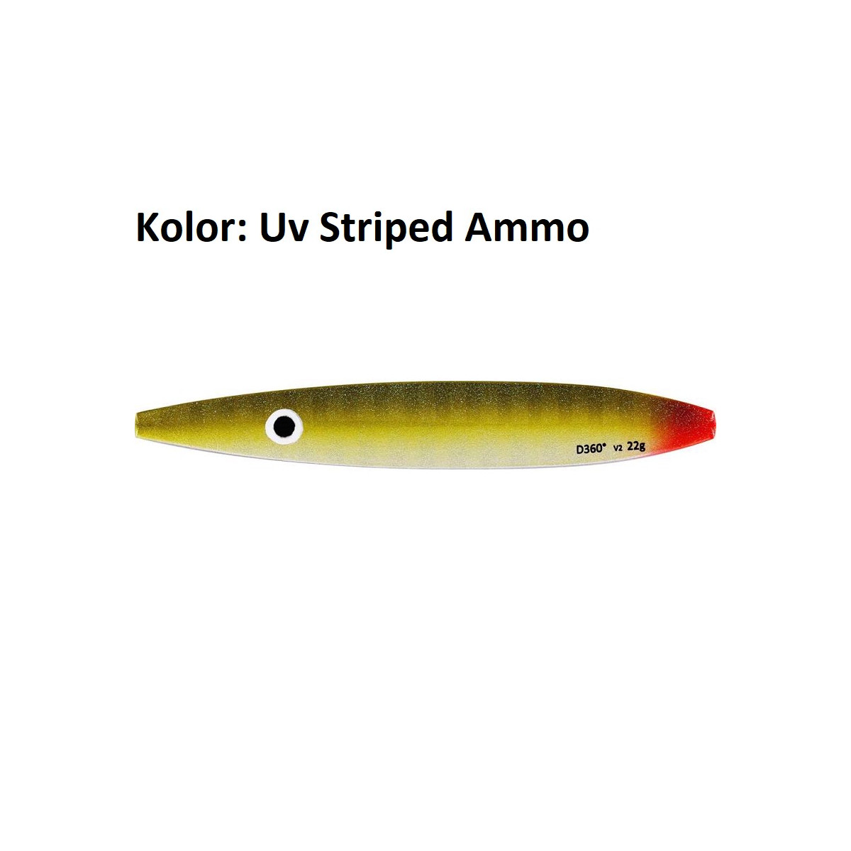 blystka-d360-deg-v2-westin