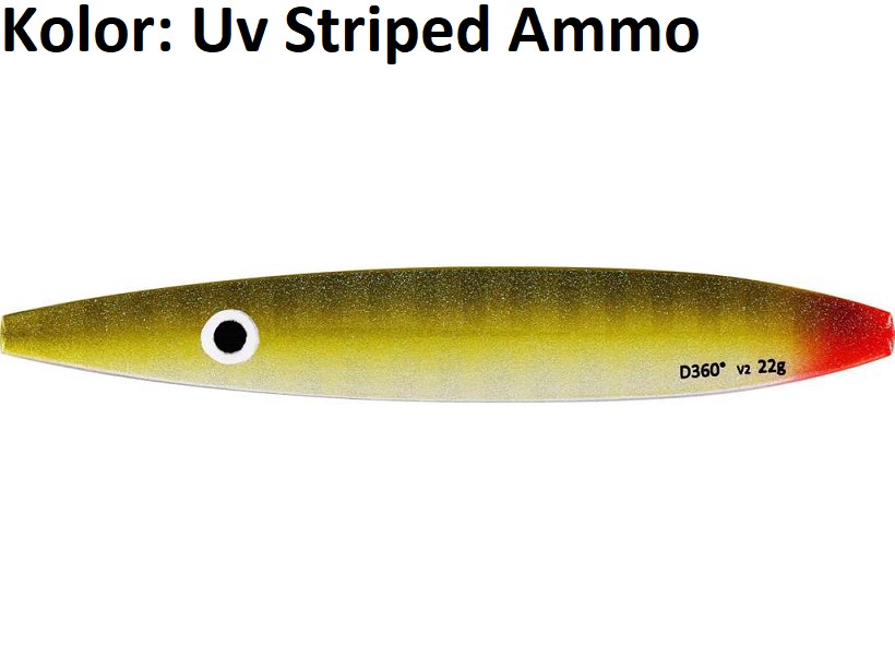 blystka-d360-deg-v2-westin blystka-d360-deg-v2-westin