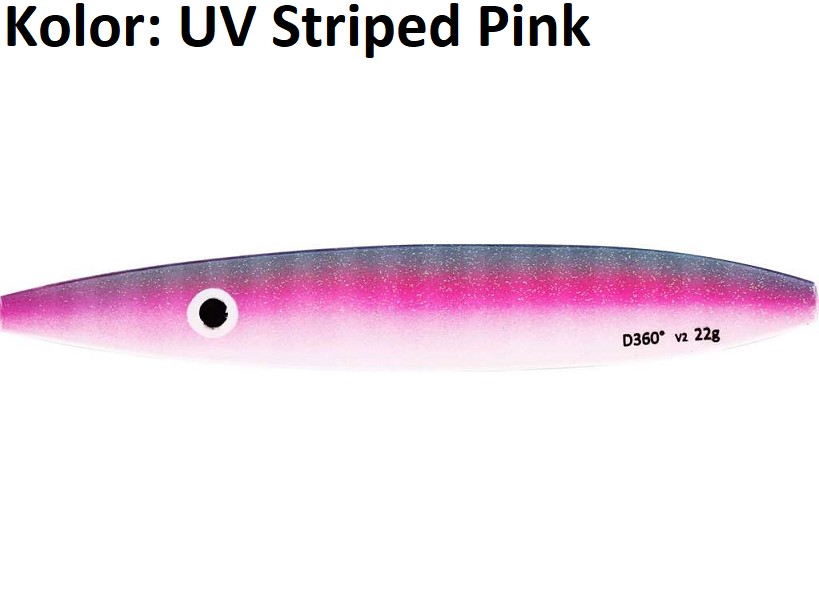 blystka-d360-deg-v2-westin blystka-d360-deg-v2-westin