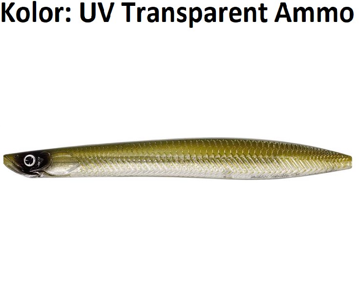 przyneta-sandy-inline-westin