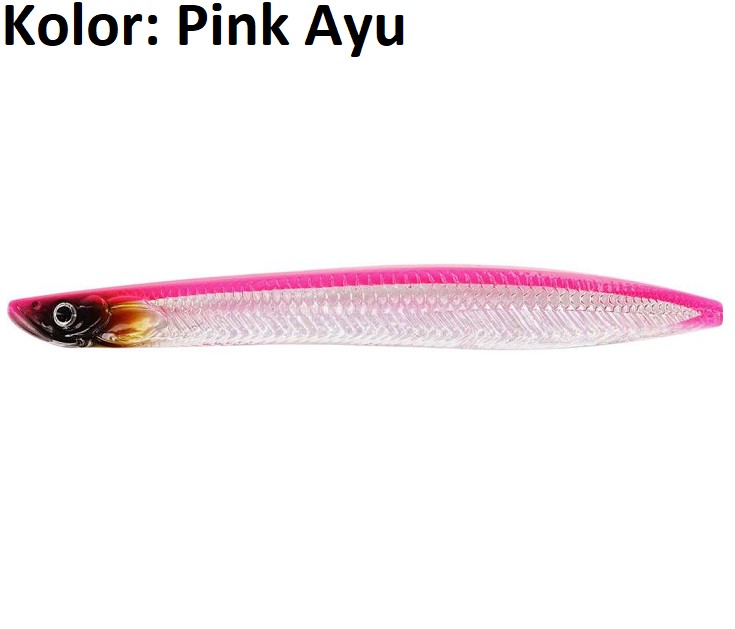 przyneta-sandy-inline-westin