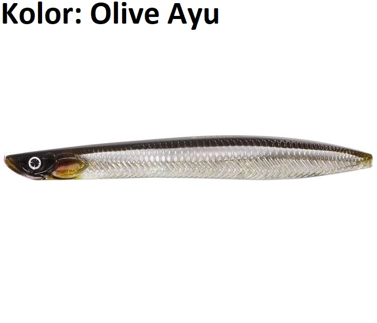 przyneta-sandy-inline-westin