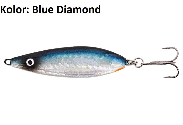 przyneta-great-heron-westin przyneta-great-heron-westin