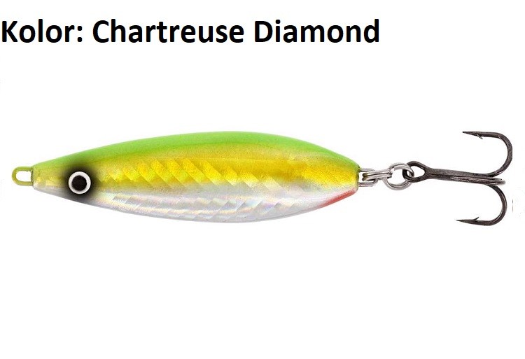 przyneta-great-heron-westin przyneta-great-heron-westin