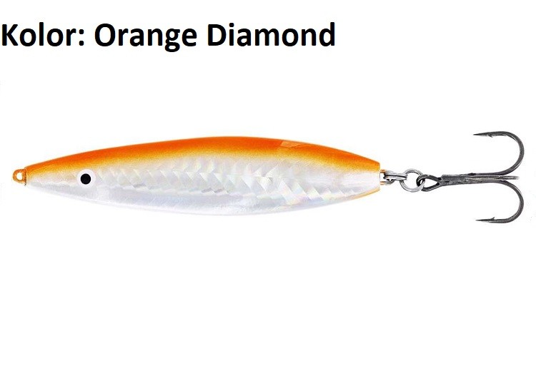 przyneta-great-heron-westin przyneta-great-heron-westin