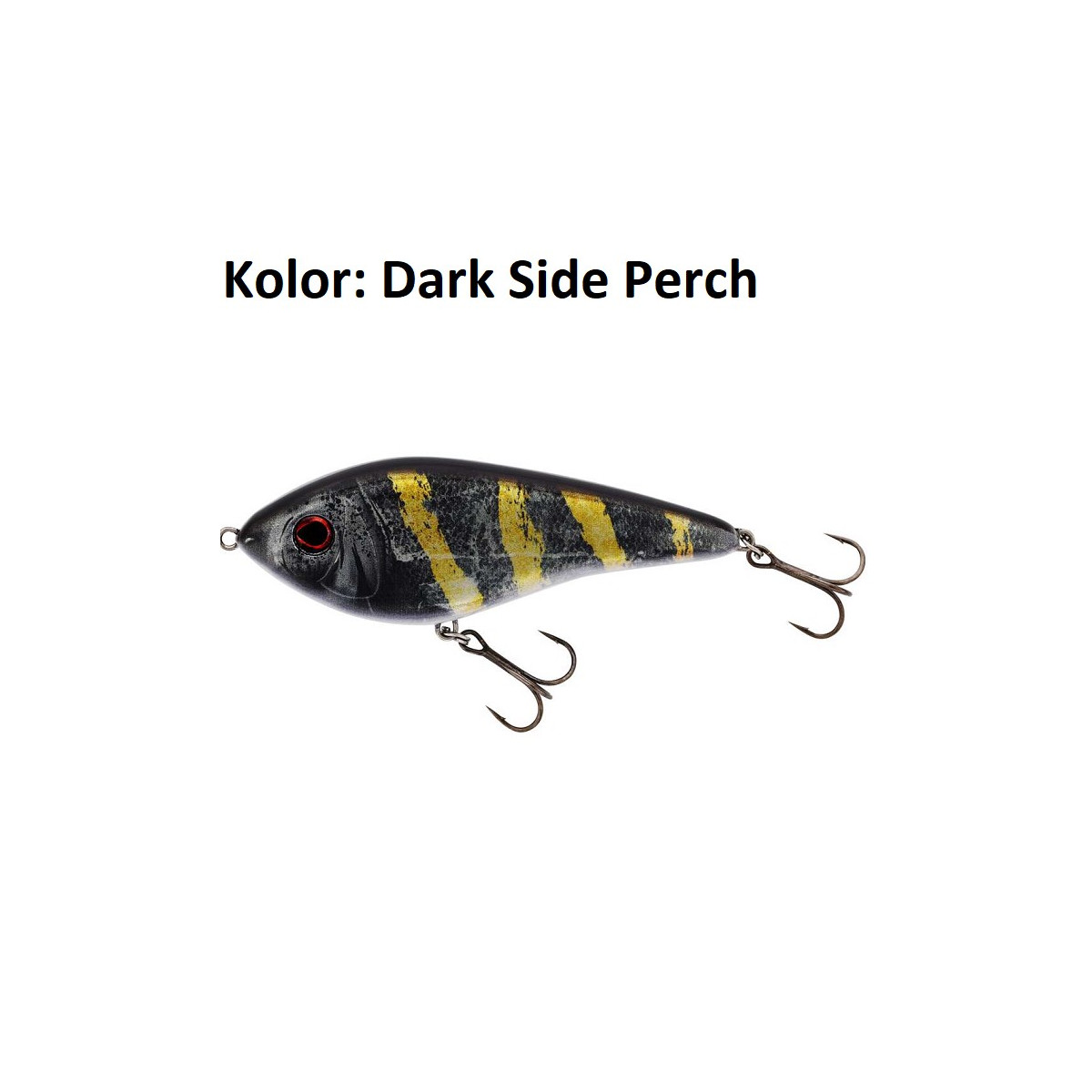 przyneta-swim-glidebait-limited-westin