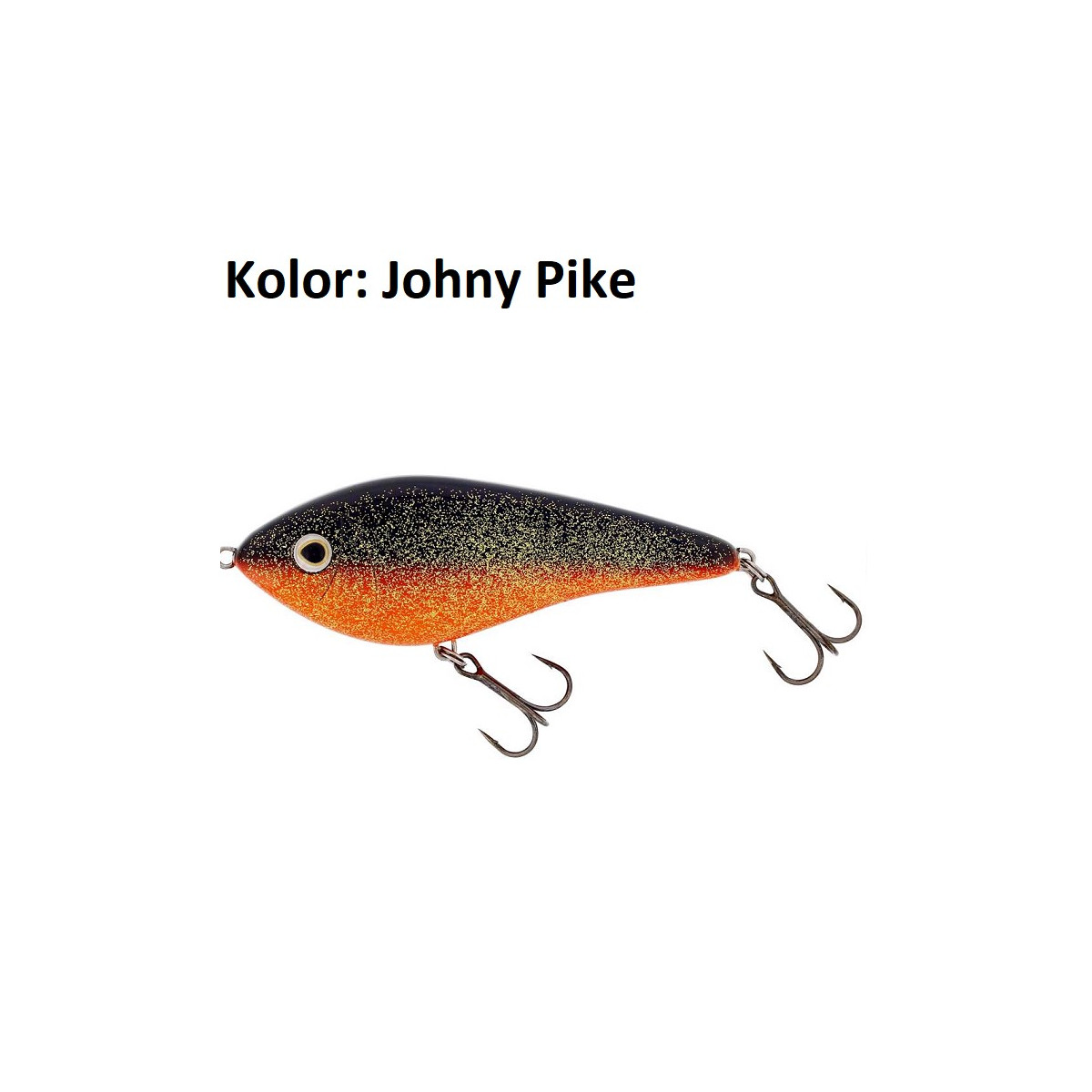 przyneta-swim-glidebait-limited-westin