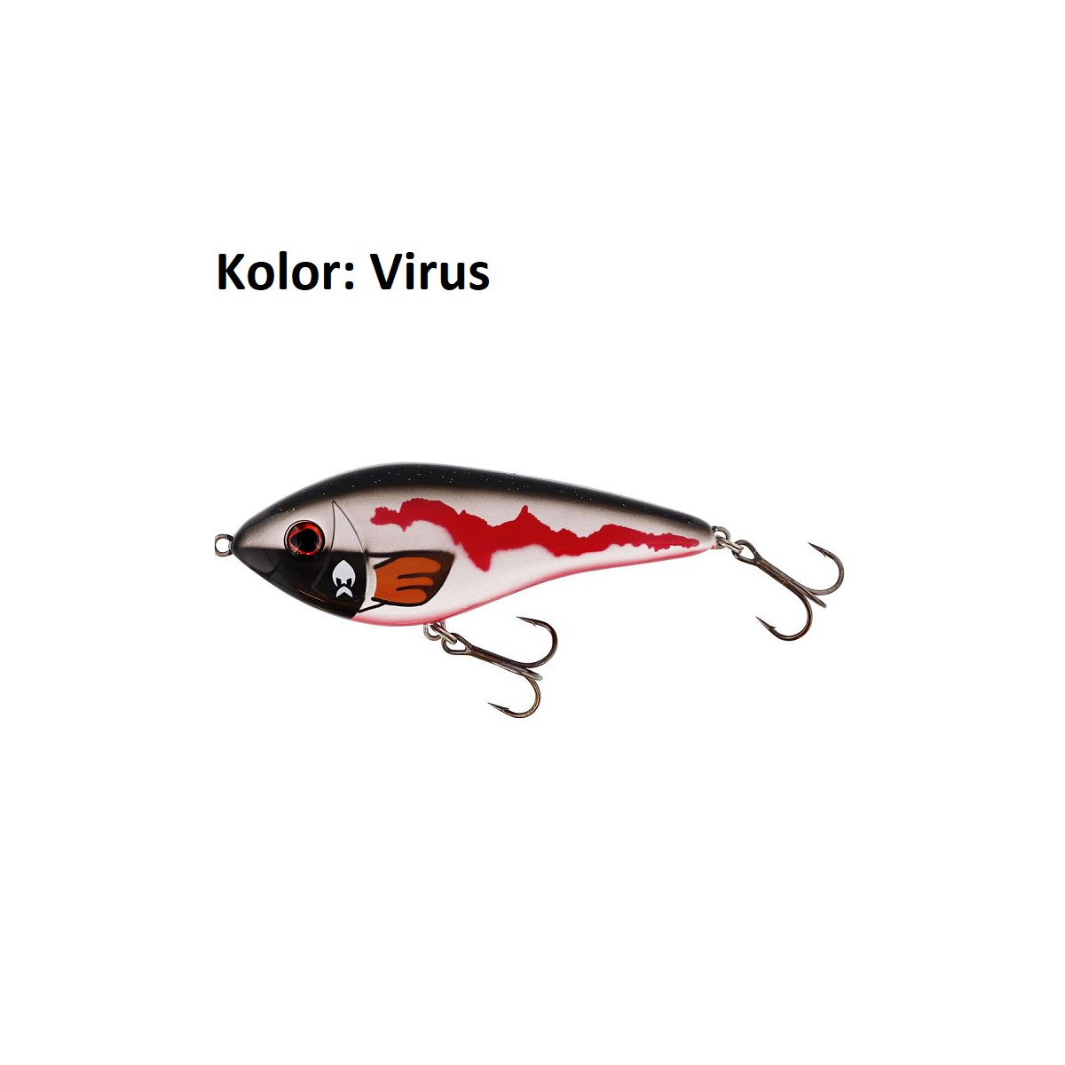 przyneta-swim-glidebait-limited-westin