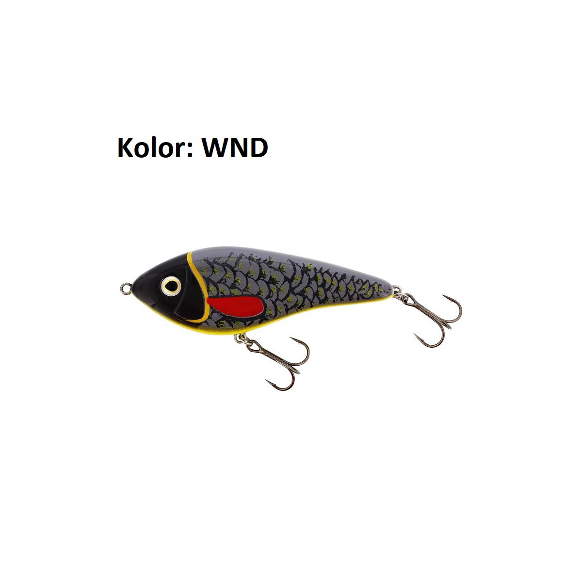 przyneta-swim-glidebait-limited-westin