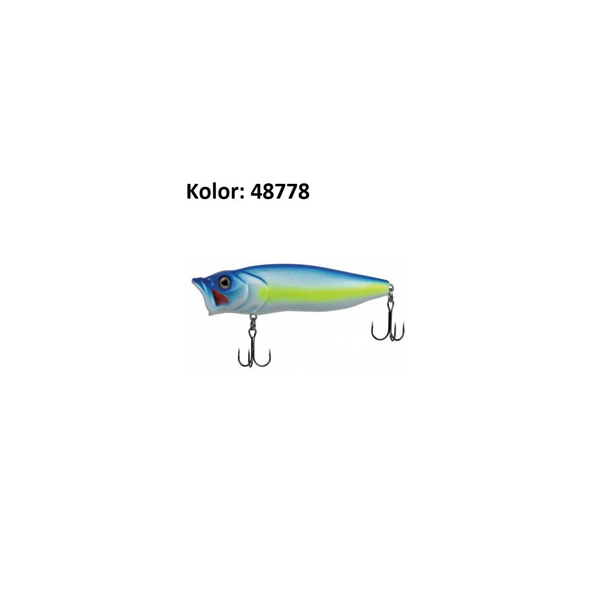 wobler-jawbreaker-8-cm-york