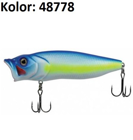 wobler-jawbreaker-8-cm-york wobler-jawbreaker-8-cm-york