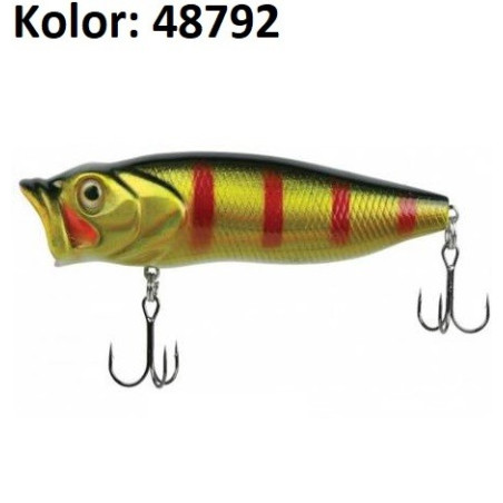 wobler-jawbreaker-8-cm-york