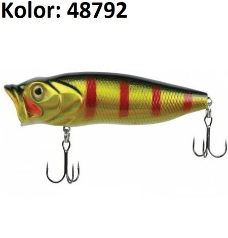 wobler-jawbreaker-8-cm-york wobler-jawbreaker-8-cm-york