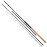 wedka-ultraviolet-twin-feeder-mikado