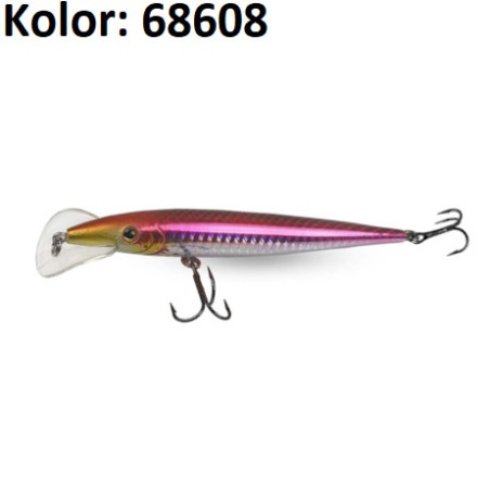 Wobler YORK Columbia 12cm 68608 Wobler YORK Columbia 12cm 68608