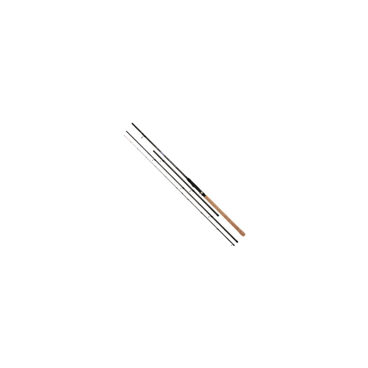 wedka-ultraviolet-twin-feeder-mikado