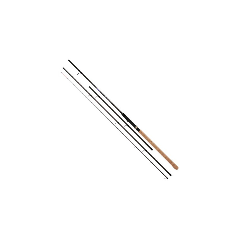 wedka-ultraviolet-twin-feeder-mikado